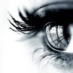 Poesia semplice del non detto