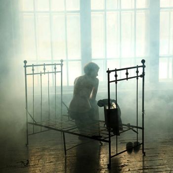 Dell'amore non so nulla