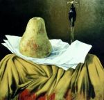 La noncuranza del pero