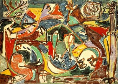 Non sono normale, nemmeno tu