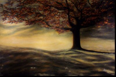 Bisogna fare attenzione