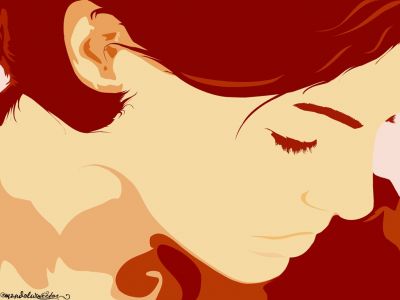 Non mi chiedere chi sono