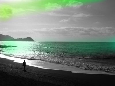 Non togliermi il silenzio