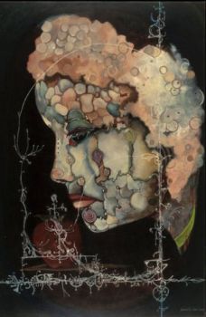 Sono due giorni che ti cerco