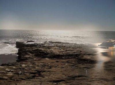 Ho raccolto una favola