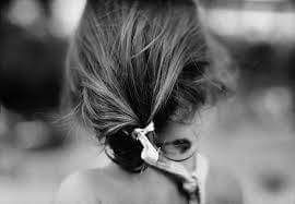 Mi ricorder� sempre di te