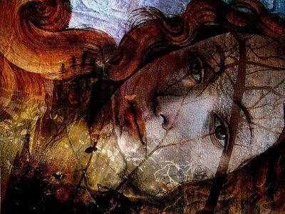 La stella piu' bella