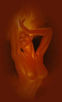 I tuoi ricordi nell'aritmia del cuore  