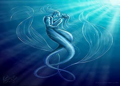 L'amore nei vuoti dell'anima