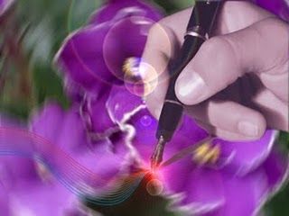 Il vento e la poesia