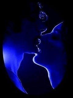 I gironi delle nostre memorie