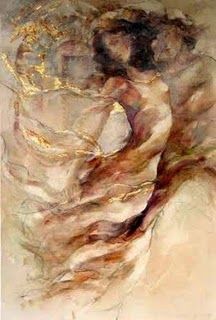 Il filo delle stagioni