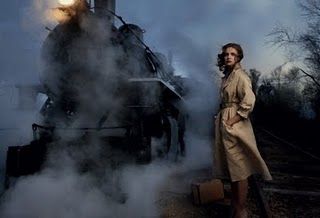 Quando muore un amore