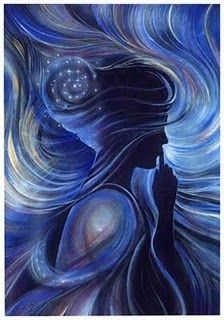 L'amarezzato palpito