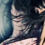 Il vento ... Il tempo