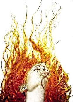 L'ingiuria del tempo