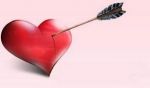 Dardo d'amore