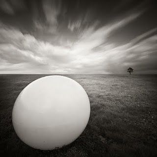 L'inerzia delle coscienze