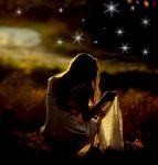 La stella per le mie sere