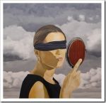 Lo specchio del dubbio