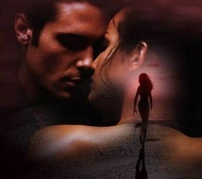 Regina di cuori e d'angosce  