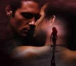 Regina di cuori e d'angosce  