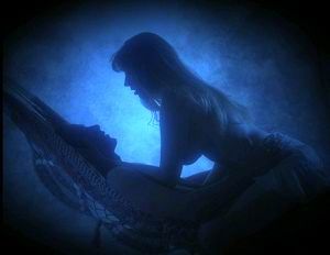 Fantasticherie d'un tempo ozioso  