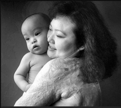 La riconquista della libert�  