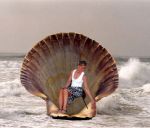 Asparano, 2 Gennaio 2012  