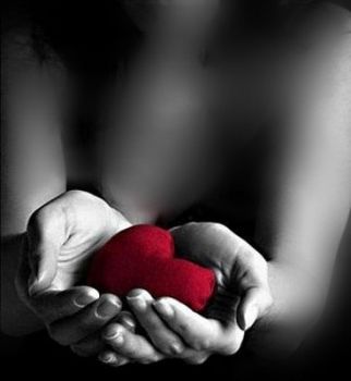 Senno d'amor smarrito  