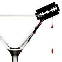 La superbia del rifiuto, l'umilt� dell'amore  