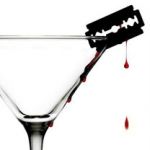 La superbia del rifiuto, l'umilt� dell'amore  