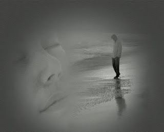 Il mio ricordo ti brucer�