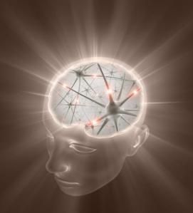 Curiosit� e rimedi