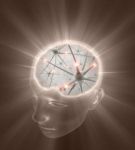 Curiosit� e rimedi