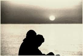 L'alba di un nuovo Amore