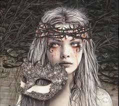 Dimenticare per non morire