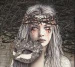 Dimenticare per non morire