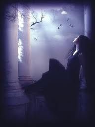 Ascoltando i silenzi