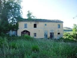 Tu che parli di un tempo