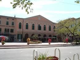 Bagliori di risveglio