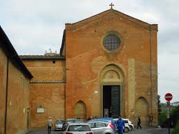 San Francesco