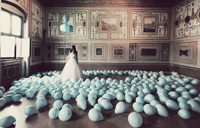 Quel che di te m'accompagner� in viaggio