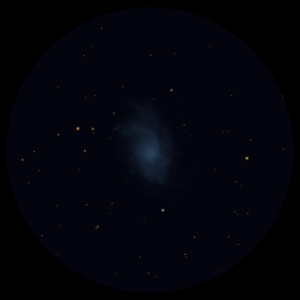 Crepando nella prosa