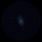 Crepando nella prosa