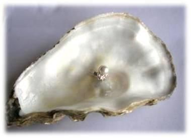 Se il futuro accadesse prima