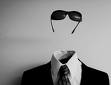 Invisibile