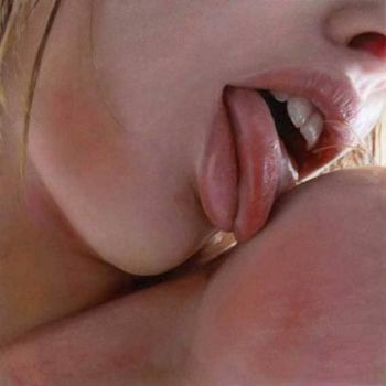 Nella mia rossa dimora  