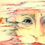 Che strana � la vita!