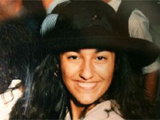 Non ho il diritto di giudicare!